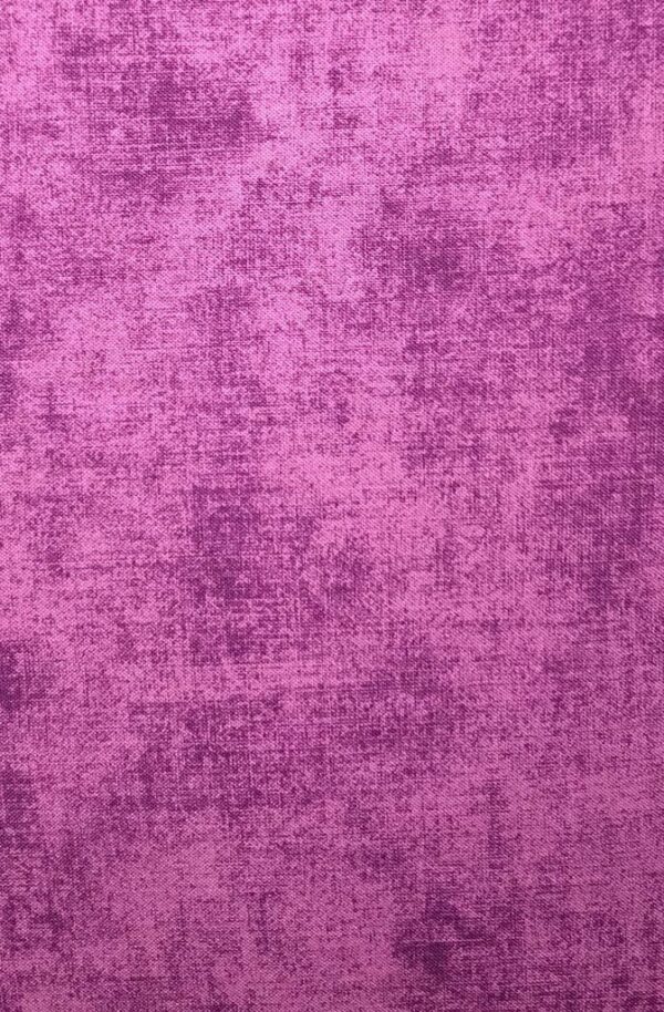 Shades - Grape