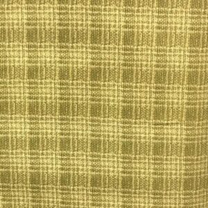 Deer Valley - Plaid Dark Tan