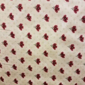 Kansas Trouble - On Meadowlark Pond - Tan #