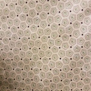 Kansas Trouble - On Meadowlark Pond - Tan 2