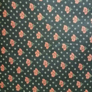 Kansas Trouble - On Meadowlark Pond - Black 2