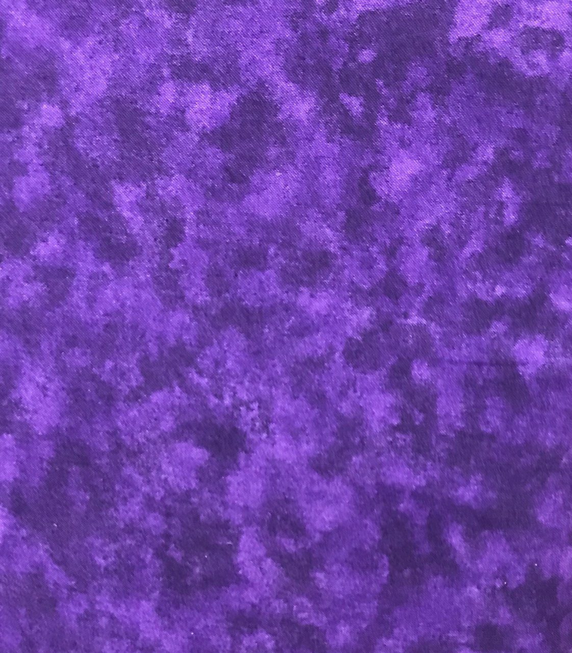 Marbles - Purple