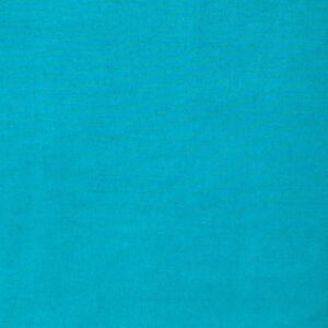 Kona Cotton - Jade Green