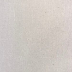Kona Cotton - Natural