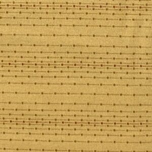 Bed of Roses by Laundry Basket - Avocado Raindrops