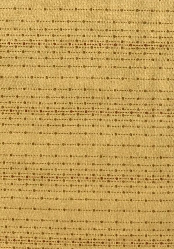 Bed of Roses by Laundry Basket - Avocado Raindrops