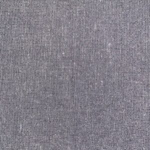 Essex Yarn Dyed Metallic - Fog
