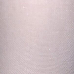 Shiny-Metallic Pearl, Pearl