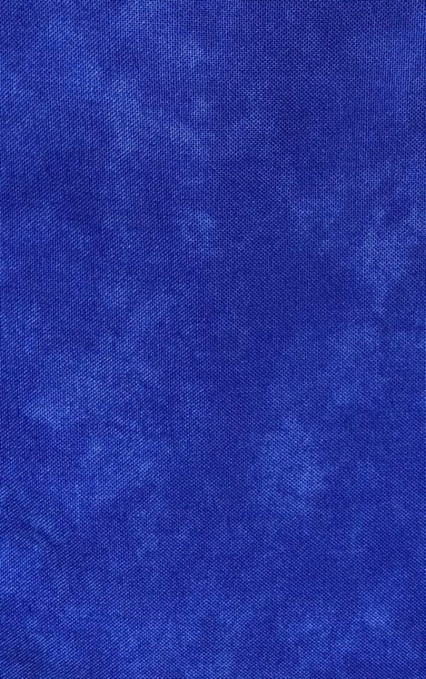 Moda Marbles - Royal Blue