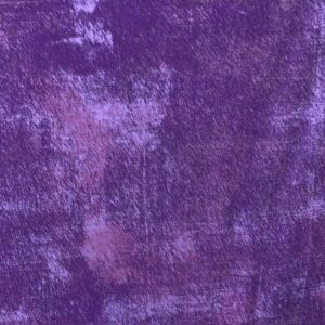 Moda Grunge Basics - Purple