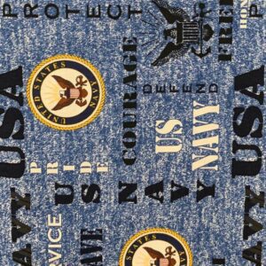 Military - Navy Seal