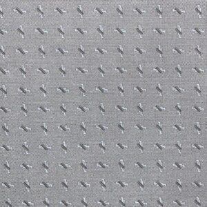 Concrete - Grey- Light #