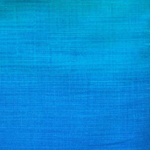 Fresh Hues Ombre - Bluegrass