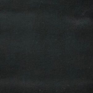 Michael Miller - Jet Black