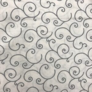 Kimberbell - Basics - Scroll