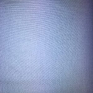 Bella Solid - 30's - Blue