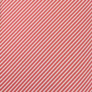 Sweet Shoppe - Grapefruit Stripe