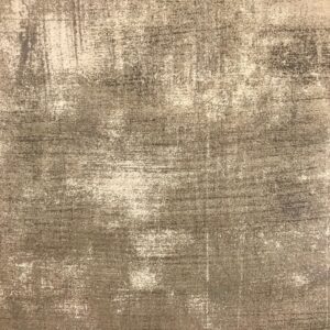 Moda -Metro Grunge - Metrop Primer