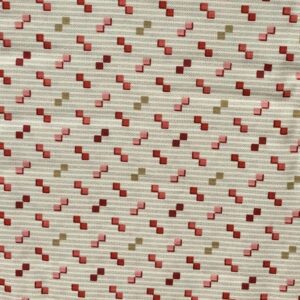 Braveheart by Laundry Baskets - Braveheart - Ecru Bowties