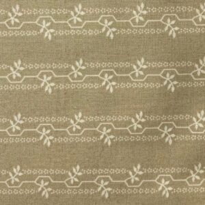 Braveheart by Laundry Basket - Braveheart - Greige Wander