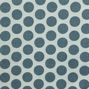 Something Blue by Laundry Basket - Something Blue Sky Maid of Honor