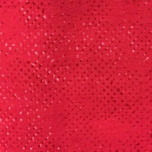 Spotted 2019 Zen Chic - Azalea