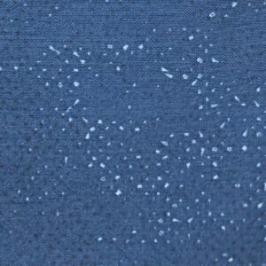 Spotted 2019 Zen Chic - Nautical Blue