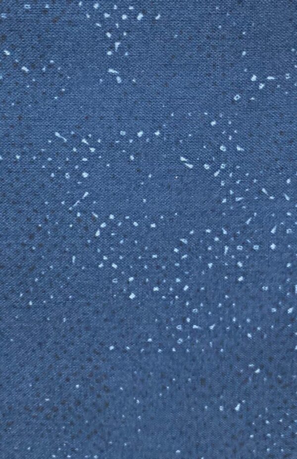 Spotted 2019 Zen Chic - Nautical Blue