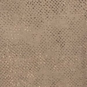 Spotted 2019 Zen Chic - Weathered Teak