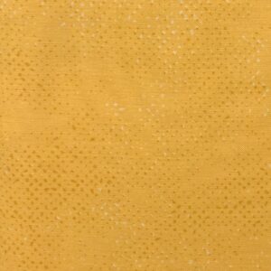 Spotted 2019 Zen Chic - Lemon