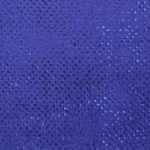 Spotted 2019 Zen Chic - Iris