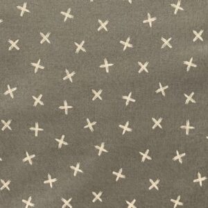 Moda - Safari Life - Ash