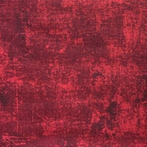 Northcott - Canvas - Wine