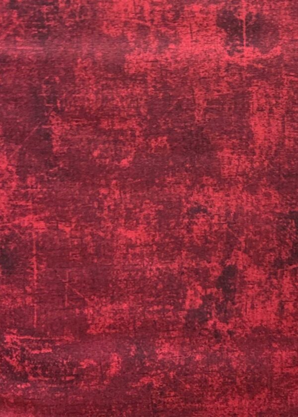 Northcott - Canvas - Wine