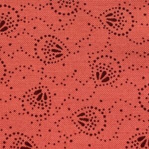 Making Memories - Rose