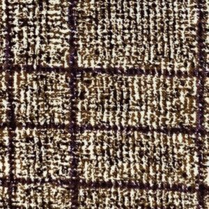 Making Memories - Brown