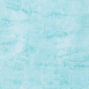 Robert Kaufmann- Chalk & Charcoal - Surf