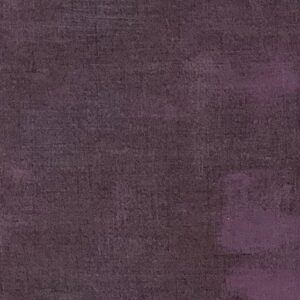 Moda - Grunge - Dauphine