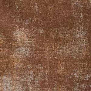 Grunge - Bision