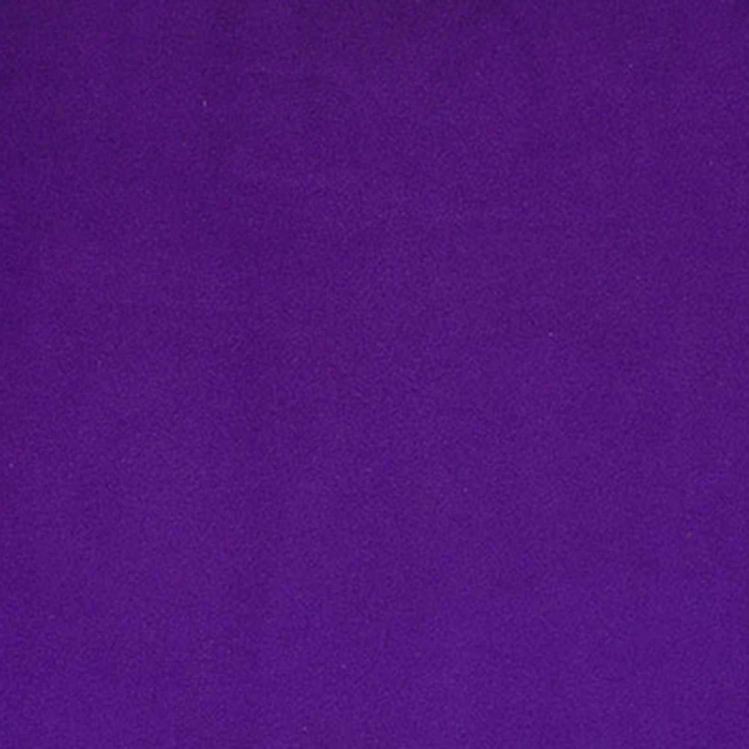 Shannon - Cuddle - Purple Solid