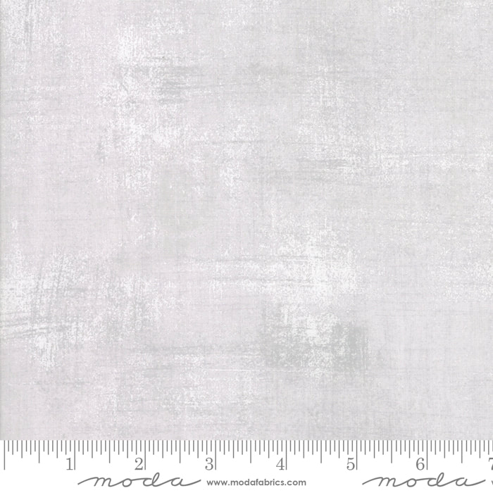 Grunge - Grey Paper