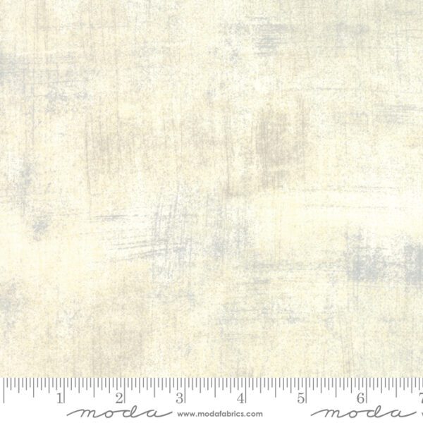 Grunge - Cream