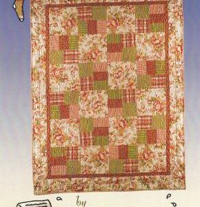 Just Can't Cut it - PT