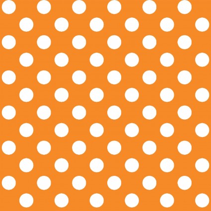 KB Basics - Orange Dots