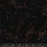 Ruby Star Society - Speckled Metallic - Black