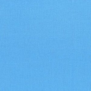 RJR Fabrics - Cotton Supreme Solid - Seaside