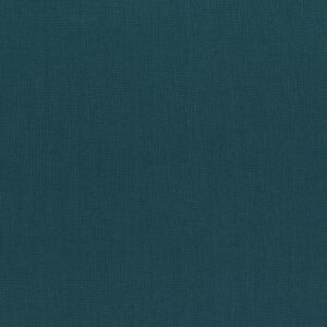 RJR Fabrics - Cotton Supreme Solid - Mermaid