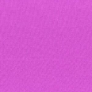 RJR Fabrics - Cotton Supreme Solid - Orchid