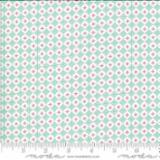 Moda - Canning Day - Rainy Day