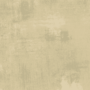 Moda - 108' Wideback - Grunge - Tan